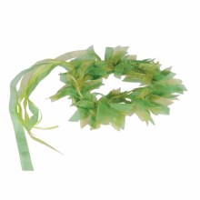 Fairy Crown
