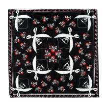 Bandana Pirate