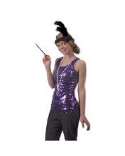 Flapper Kit