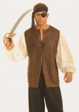 Buccaneer Shirt STD