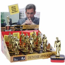 Candy Dunie Award