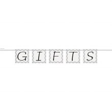 Banner Block Gifts