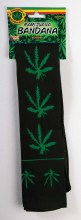 Bandana Marijuana