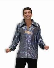 Shirt Funkadelic XL