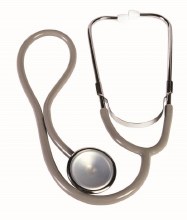 Stethoscope Dlx