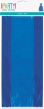 Bags Royal Blue 30 ct