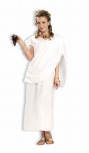 Toga Unisex