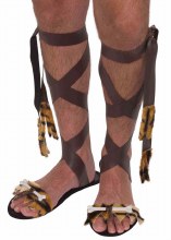 Stone Age Mens Sandals