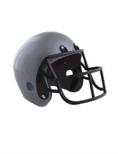 Helmet Football Child
