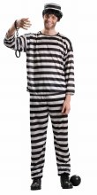 Prisoner XL