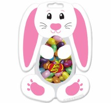 Jelly Belly JewelSpring Mix
