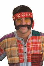 Hippie Set