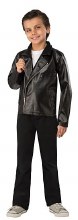 T-Bird Child Jacket LG