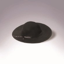 Hat Padre