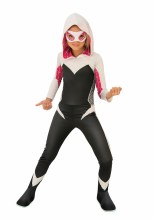 Spider Gwen Child Med