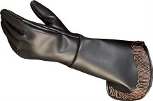 Venetian Gloves Men