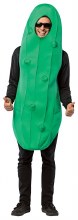 Pickle Adult Standard Size