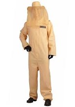 Bee Keeper Adult STD