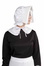 Pilgrim Set Adult