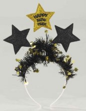 Bopper HNY