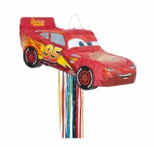 Pinata Cars 3