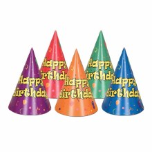 Hat Cone HB