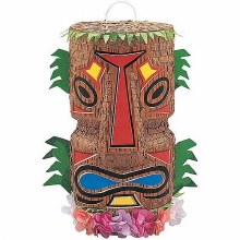 Pinata Tiki