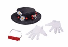 Mary Poppins Accessory Kit