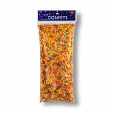 Confetti Tissue