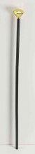 Big Daddy Cane