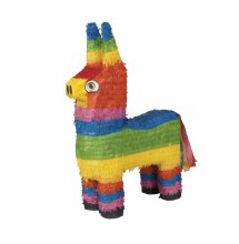 Pinata Burro Standard