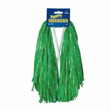 Shakers Green