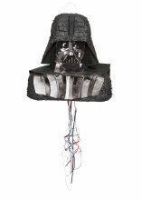Pinata Darth Vader