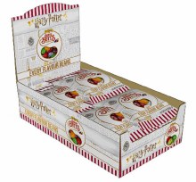 Harry Potter Bertie Bott's 1.9oz