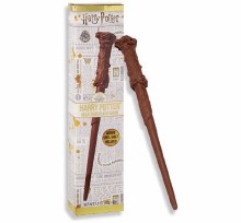 Harry Potter Chocolate Wands