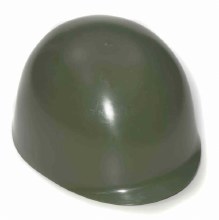 Helmet Army Green Hard