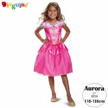 Aurora Classic Child 3T-4T