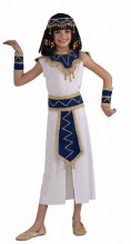 Princess of the Pyramids 4-6