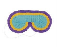 Pinata Blindfold
