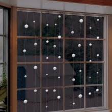 String Snow