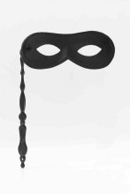 Mask Eye Black w/ Stick