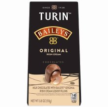 Baileys Chocolates 4.2oz