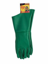 Gloves Robin Child