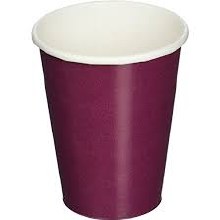 Berry 9oz Hot/Cold Cups 20ct