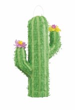 Pinata Cactus