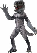 Indominus Rex Adult OS