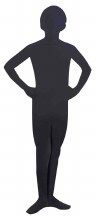Invisible Child Blk Lg