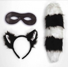 Skunk Kit