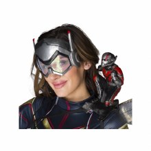 Ant-Man Shoulder Accessory