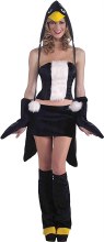 Penguin Female  M/L